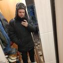 ���������� ���������, ���� ����� �����, 24 ����, ������������ ��� ������, ����� � ���������, c�������� ���������