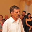  ,   , 60 ,   ,   , c 