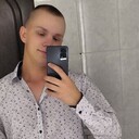 ���������� �����, ���� ����� ������, 24 ����, ������������ ��� c�������� ���������