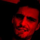 ���������� �����-���������, ���� ������� ������, 32 ����, ������������ ��� ������, ����� � ���������