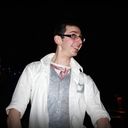 ���������� �����, ���� ������� ������, 36 ���, ������������ ��� ������