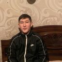 ���������� ����-�����������, ���� ������� Bek, 29 ���, ������������ ��� ������, ����� � ���������