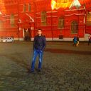 ���������� ������, ���� ������� Narek, 41 ���, ������������ ��� ������