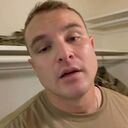 ,   James, 47 ,   ,   