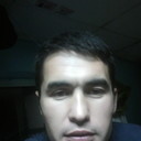 ���������� ������, ���� ������� ���, 35 ���, ������������ 