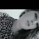  ,   Liza, 25 ,   ,   