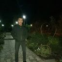  ,   Pavel, 34 ,     , c , 