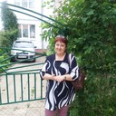 ���������� �����, ���� ������� ��������, 60 ���, ������������ ��� c�������� ���������