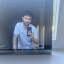 ���������� ������, ���� ������� ������, 27 ���, ������������ ��� ������, ����� � ���������