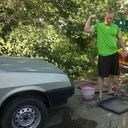 ���������� ������������, ���� ������� �������, 34 ����, ������������ ��� ������