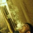 ���������� ������, ���� ������� Nasim, 31 ���, ������������ ��� ������, ����� � ���������