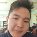  ,   Nurym, 25 ,   ,   , c 