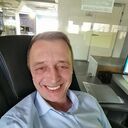  ,   , 52 ,   c , 