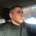 ���������� ������, ���� ������� �����, 39 ���, ������������ ��� ������, ����� � ���������, ���������