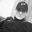 ���������� ��������, ���� ������� �������, 32 ����, ������������ ��� ������, ����� � ���������