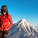  -,   Anastasia, 37 ,   ,   , c 