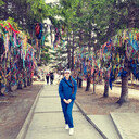 ���������� ������, ���� ������� �������, 31 ���, ������������ ��� ����� � ���������, c�������� ���������