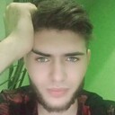 ���������� ������, ���� ������� Elvin, 27 ���, ������������ ��� ������, ����� � ���������