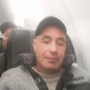 ���������� ������ �����, ���� ������� ��������, 42 ����, ������������ ��� ������, ����� � ���������