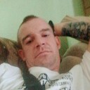 ���������� ������-��-����, ���� ������� �������, 31 ���, ������������ ��� ������, ����� � ���������