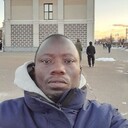 ���������� �����������, ���� ������� Stephen, 49 ���, ������������ ��� ������, ����� � ���������, c�������� ���������, ���������