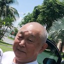  ,   , 76 ,   ,   , c 
