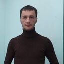 ���������� ������, ���� ������� �����, 34 ����, ������������ ��� ������, ����� � ���������, c�������� ���������, ���������