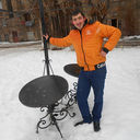 ���������� ������, ���� ������� ARSHAK, 34 ����, ������������ ��� ������