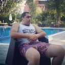  ,   Mamikon, 35 ,   ,   , c 