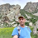 ���������� �����, ���� ������� �����, 57 ���, ������������ ��� ����� � ���������, c�������� ���������, ���������