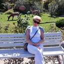  -,   , 60 ,   ,   , c 