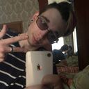 ���������� �����-���������, ���� ����� �����, 23 ����, ������������ ��� ������, ����� � ���������, c�������� ���������