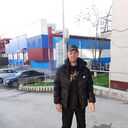 ���������� �����������, ���� ������� ��������, 44 ����, ������������ ��� ���������