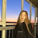  -,   , 21 ,   ,   , c 