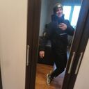 ���������� �����, ���� ������� �����, 34 ����, ������������ ��� ����� � ���������, c�������� ���������, ���������