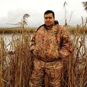 ���������� ������, ���� ������� Roma, 37 ���, ������������ ��� ������, ����� � ���������, c�������� ���������