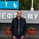  ,   , 47 ,   c 