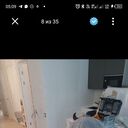 ���������� �����, ���� ������� ����, 48 ���, ������������ ��� ������, ����� � ���������, c�������� ���������, ���������