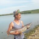  ,   , 35 ,   c 