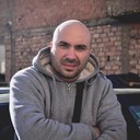  ,   Adrian, 44 ,   ,   , c 