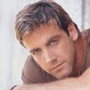 ���������� �����-���������, ���� ������� �������, 44 ����, ������������ ��� ������, ����� � ���������