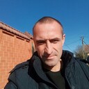 ���������� ��������, ���� ������� ��������, 48 ���, ������������ ��� ������, ����� � ���������, c�������� ���������