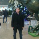 ���������� �����������, ���� ������� ���������, 43 ����, ������������ ��� ������, ����� � ���������, c�������� ���������