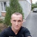 ���������� ������-��-����, ���� ������� �����, 35 ���, ������������ ��� ������, ����� � ���������