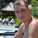  ,   Anton, 39 ,     , c 