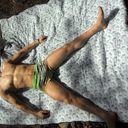  ,   Maik, 37 ,   ,   , c 