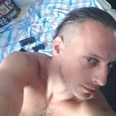 ���������� ������, ���� ������� ������, 40 ���, ������������ ��� ������, ����� � ���������, c�������� ���������