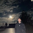  -,   , 19 ,   ,   , c 