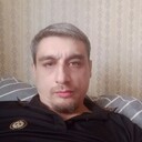  ,   ϸ, 43 ,   ,   