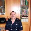 ,   , 70 ,   ,   , c 